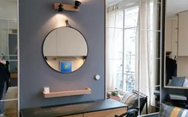 Quartier Latin Paris - photo 4