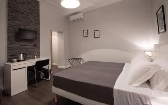 Maribea Rome Center - photo 5
