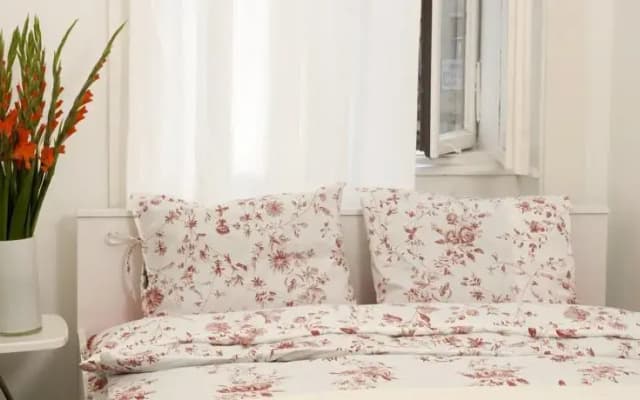 Appartements Sleeping In Vienna - photo 3