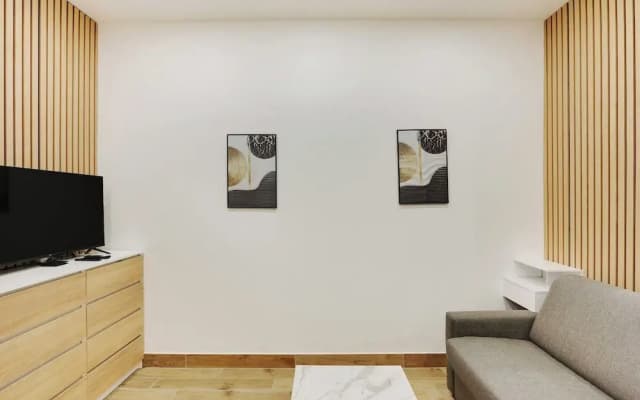 Cosy Studio for 2P - Republique/marais - photo 3