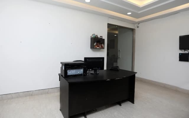 OYO 14765 Amar Villa - photo 4