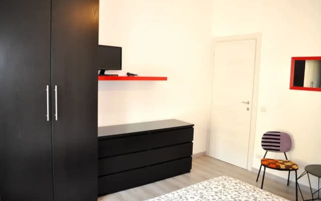 La Suite di Elio - photo 2