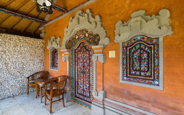 Ida Inn - photo 2