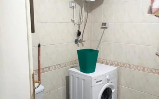 إستويو ارضي بحديقة بمدينة الرحاب - photo 5