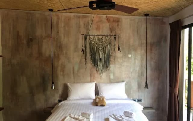 Dreamcatcher by Angelina - photo 3