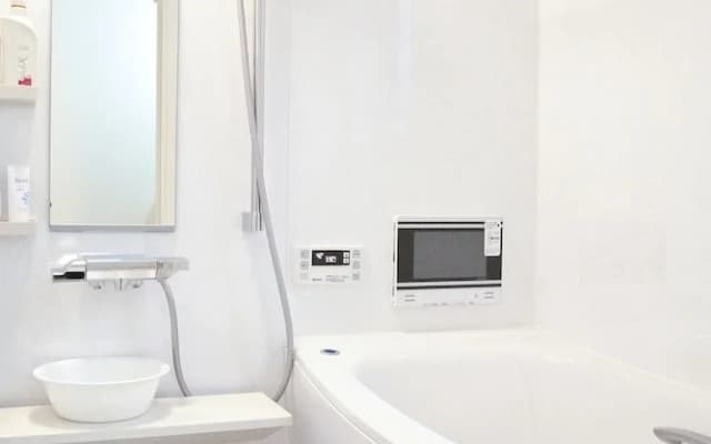 Tamade B House - photo 5