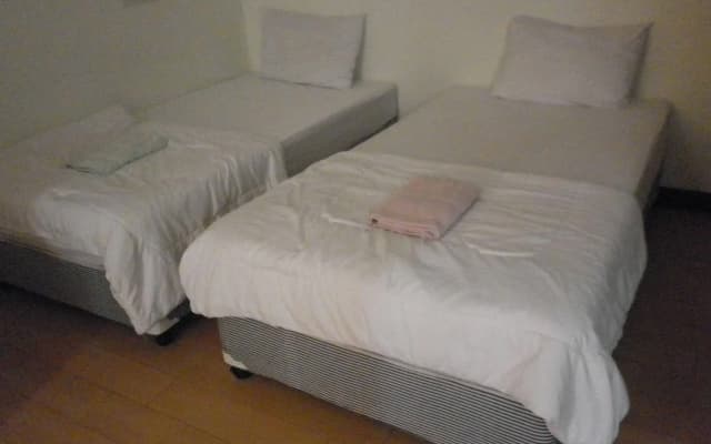 Suites 31 Sukhumvit - photo 4