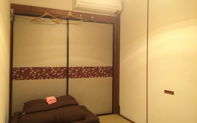 Tenma Itoya Guest House - Hostel - photo 5