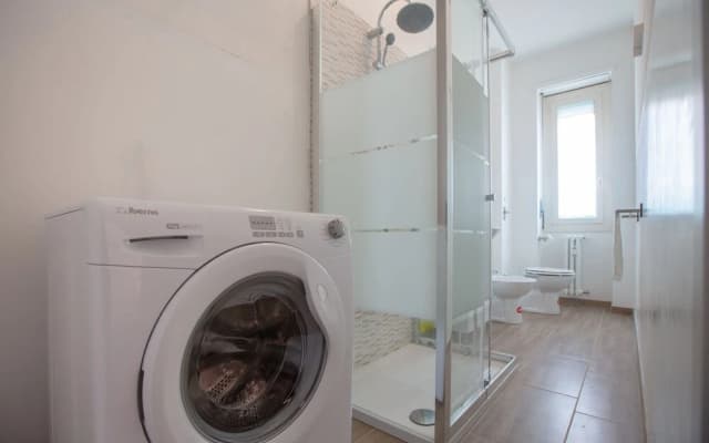 Home Hotel - Transiti 21 - photo 3
