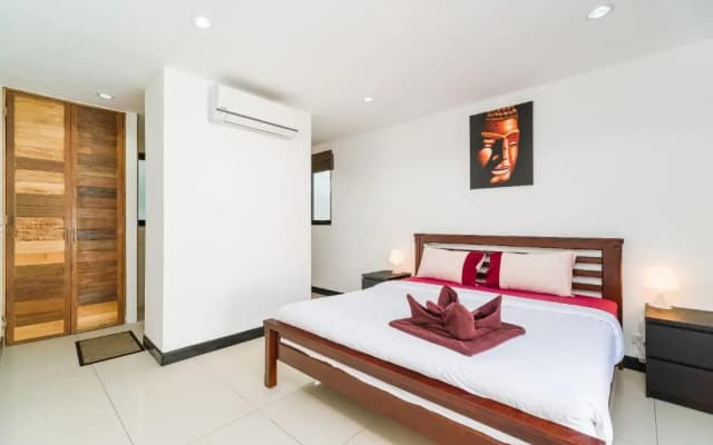 Villas Mona - photo 3