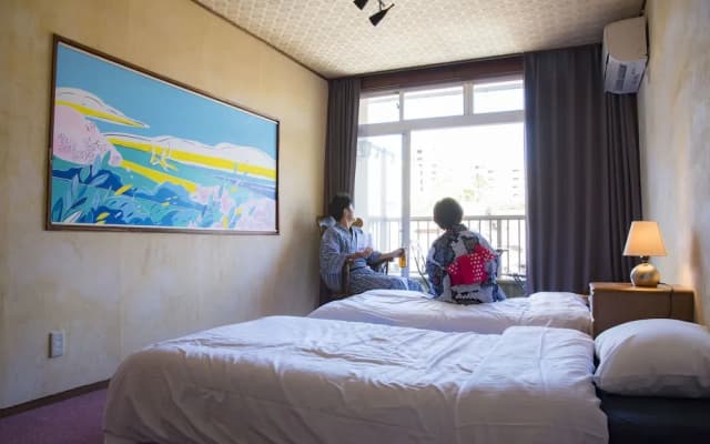 Creative House Kyoto 235 - photo 3