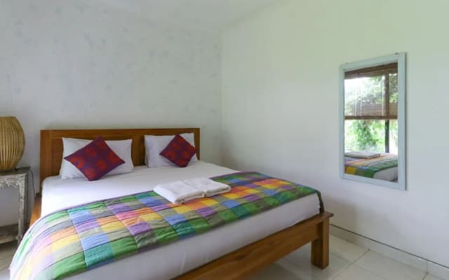 Widi Villas - photo 3