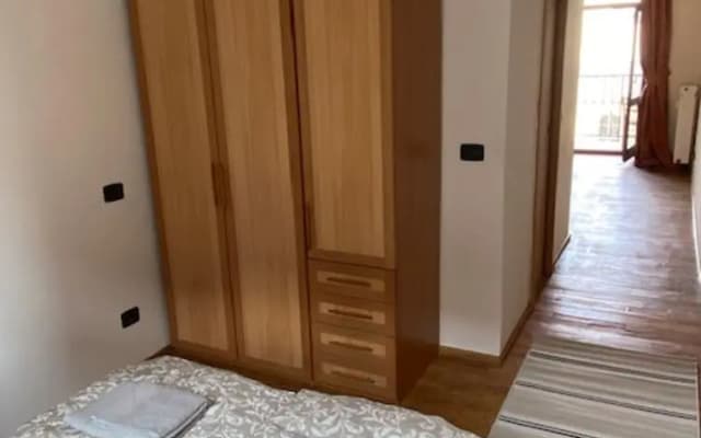 Captivating 1-bed Apartment in Praha - photo 2