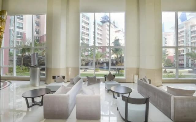 Grand Caribbean Condo - photo 5