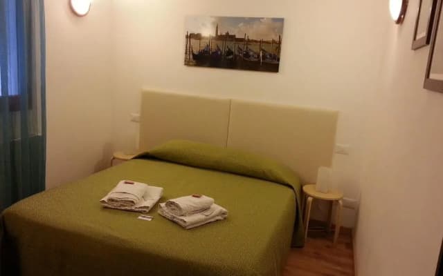 A Casa Mia... - photo 4