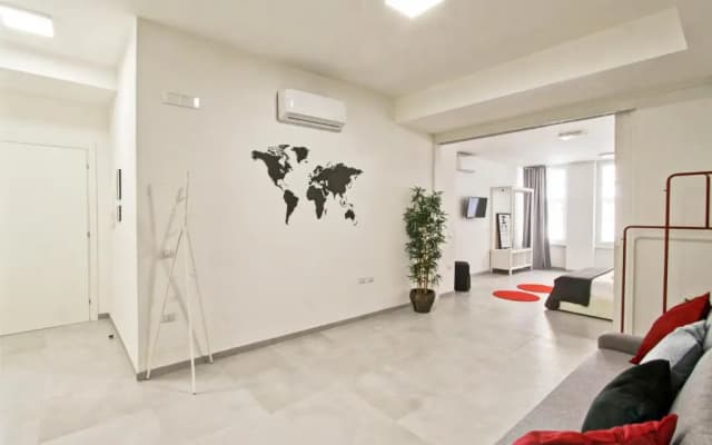 Vatican Loft - photo 5
