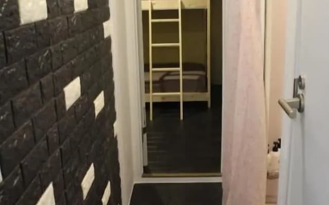 YOKO House - Hostel - photo 5