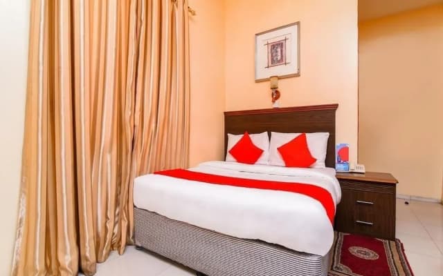 Melody Queen Hotel - photo 4