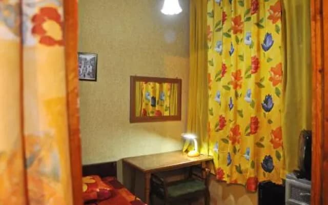 Nataly Guest House - photo 4