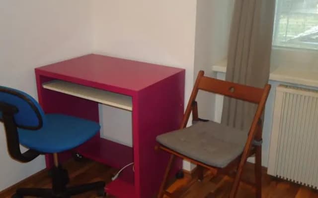 Apartment Mozart - photo 4