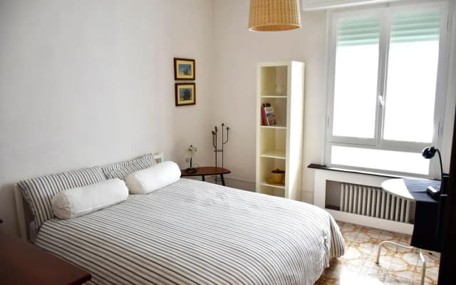 A casa del cuoco - photo 3