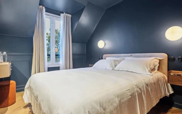 Hotel Clemence - photo 3