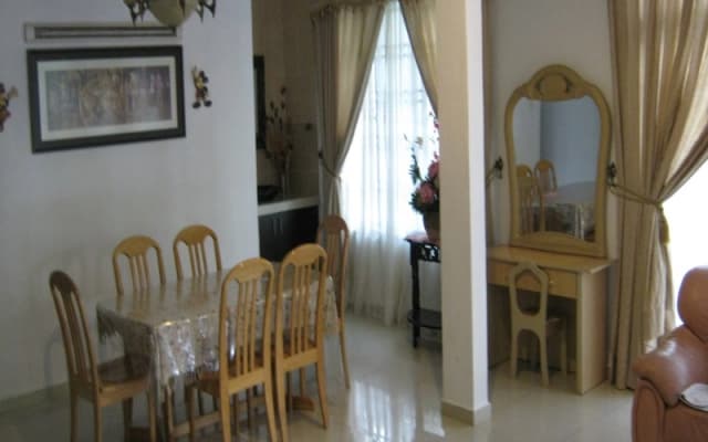 Holidayhome Cameron Highland - photo 2