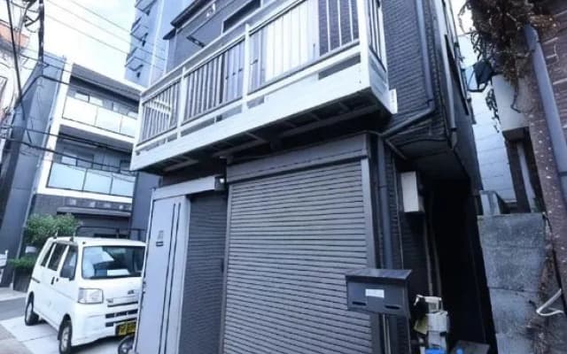 Open#Shinagawa2min#Haneda20min#Shinjuku15min#2stairhouse#8person#LovelyHouse#Family#KidsGoods - photo 2