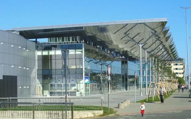 soukromý pokoj - photo 2