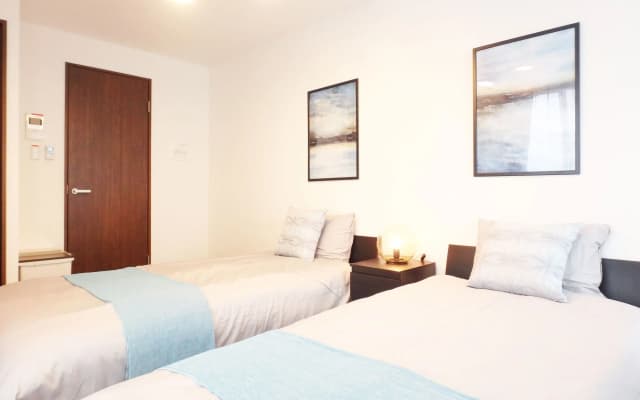 Hotel Kanso - photo 4