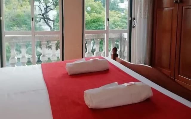 Apolo Guesthouse - photo 3