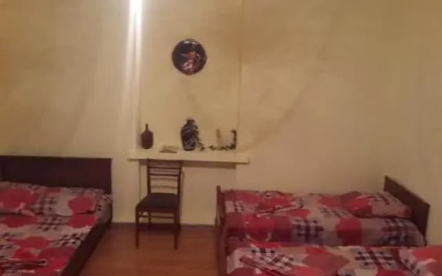 Lemon Family Guesthouse - photo 3