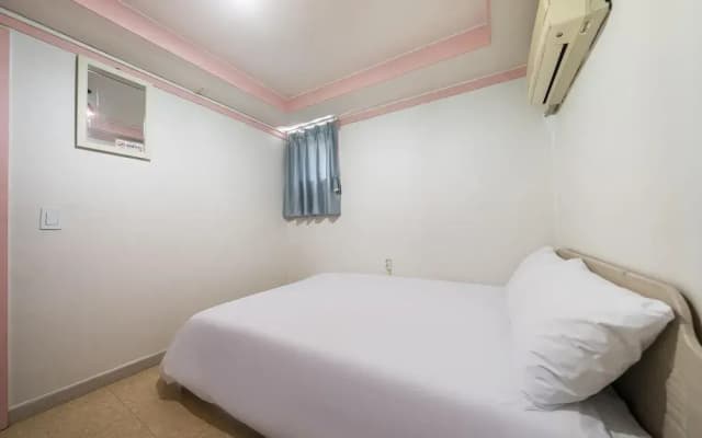 Suyu Stay 110 - photo 5