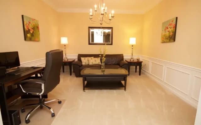 7-301 3 Bedroom Condo by RedAwning - photo 2