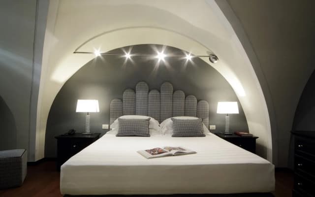 Numa Rome Vici - photo 3
