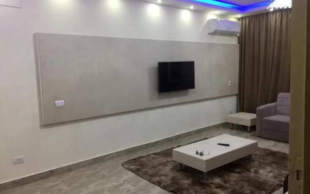 Milsaa Studio - photo 3