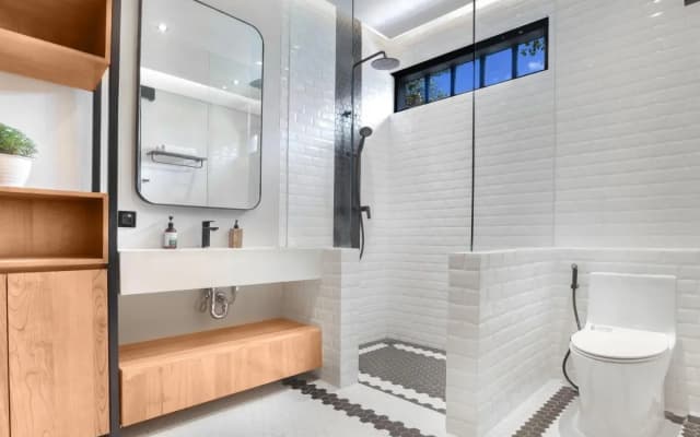 Secana Beachtown Resort & Villas - photo 4