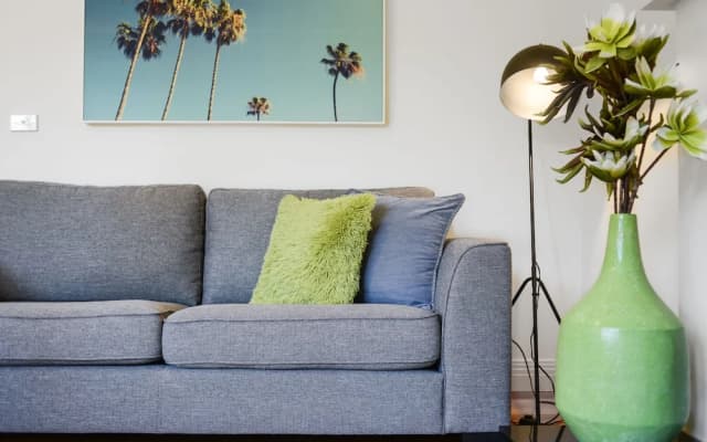 Boutique Stays - Brighton Abode - photo 5
