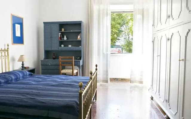 San Pietro in Prati - photo 5
