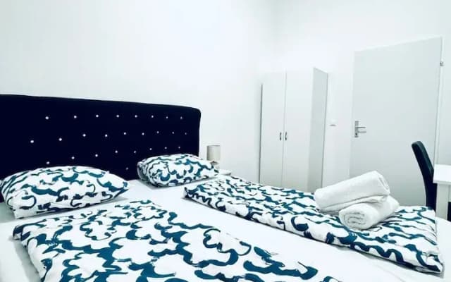 Affordable 5BR Apartment Atzgersdorf - photo 3