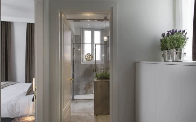 Residenza Ducato - photo 5