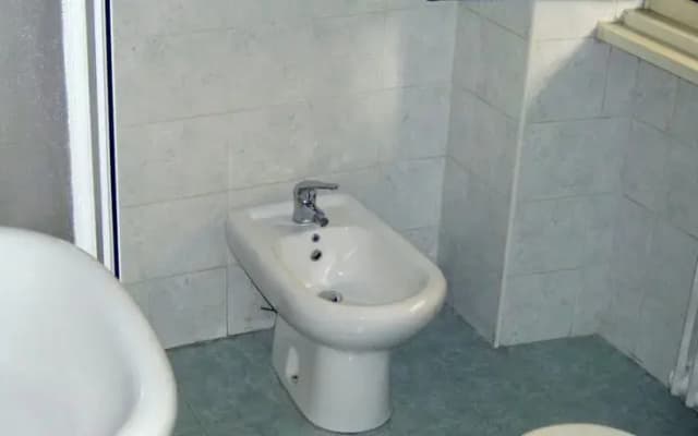 Stupenda Casa Vacanza - photo 4