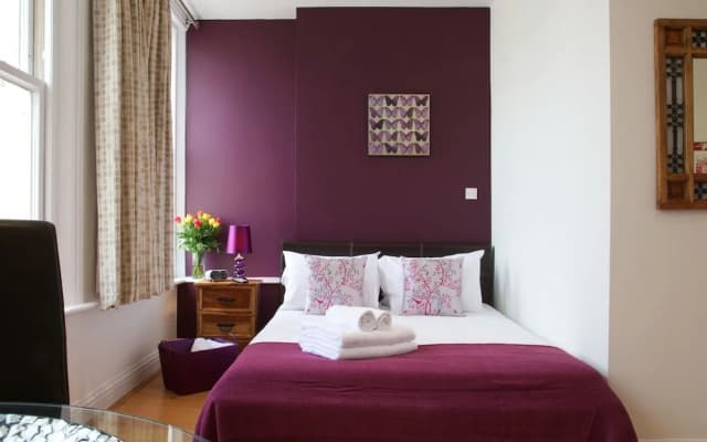 59 Longridge Road - photo 4