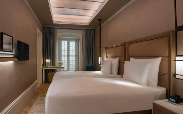 10 Karakoy Istanbul - Special Class - photo 3