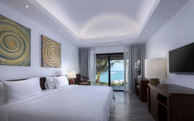 Celes Samui - photo 4