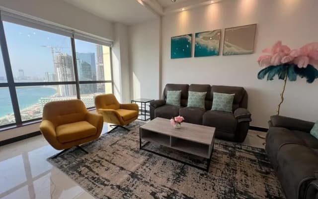 4B-Rimal 5-2005 By bnbmehomes - photo 2
