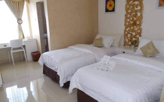My Home @ Bali - photo 3