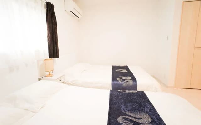 Doraemon's House - photo 2
