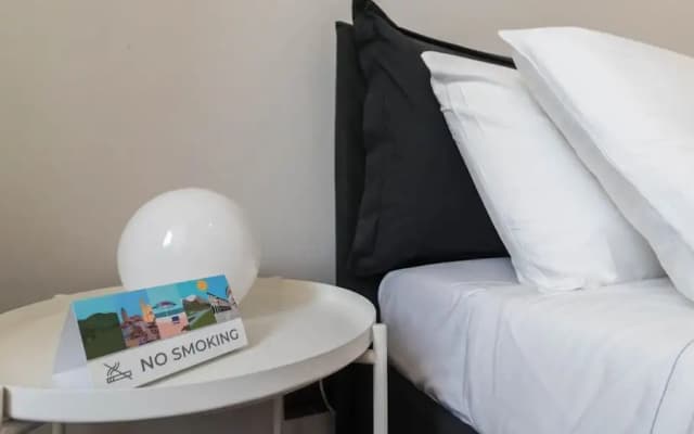 Sabotino Hotel - photo 5