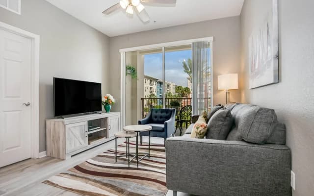 5000 Cayview Ave #203 - photo 5